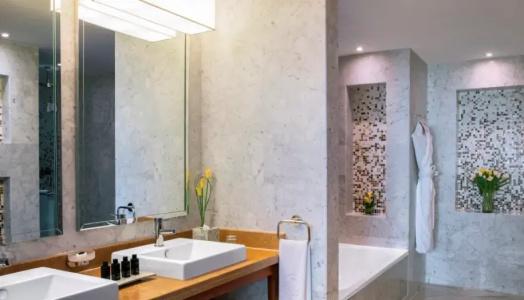 Amwaj Rotana, Jumeirah Beach - - 67