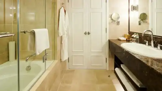 Eastin Grand Saigon - 58