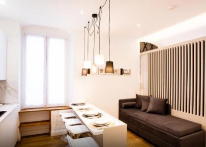 Atmosfere Guest House - 5 Terre e La Spezia - 60