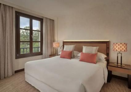 Sheraton Mallorca Arabella Golf - 88