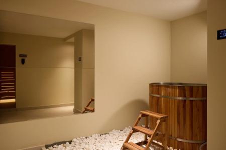 Aulus Chania Resort, Curio Collection by Hilton - 25