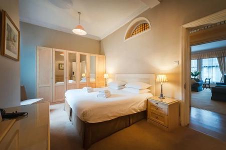No 1 The Mansion Apartments By Mansley - 53