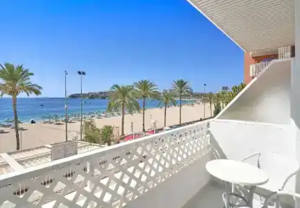 Spa Flamboyan - Caribe - 54