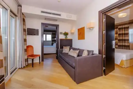 FH55 Grand Mediterraneo - 85