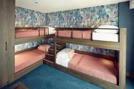 Van der Valk Haarlem - 53