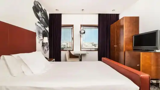 Palma Avenidas - 13