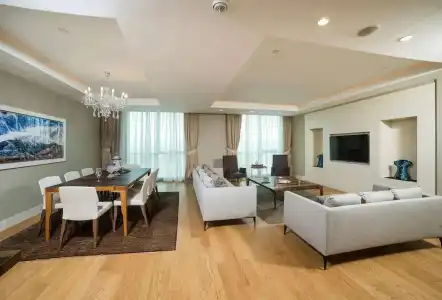 Radisson Blu, Kayseri - 114