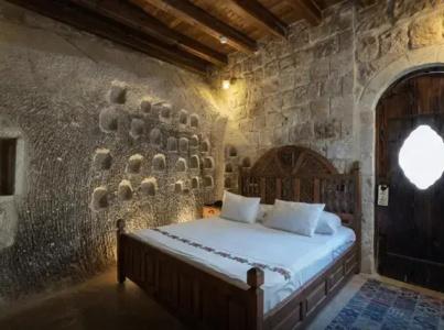 Grand Cave Suites - 27