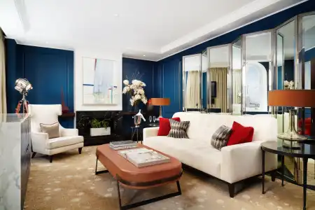 Corinthia London - 83