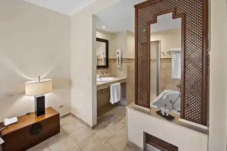 Wyndham Grand Costa del Sol - 241