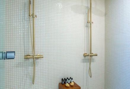 Aulus Chania Resort, Curio Collection by Hilton - 67