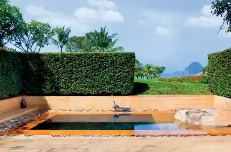 Phulay Bay, a Ritz-Carlton Reserve - 54