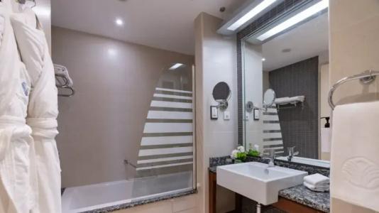 Amwaj Rotana, Jumeirah Beach - - 39