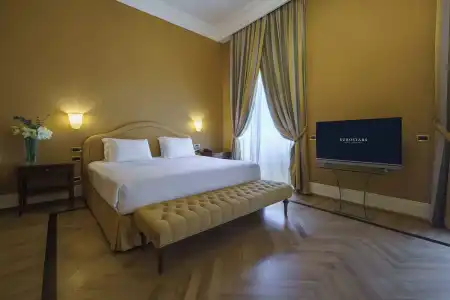 Eurostars Excelsior - 54