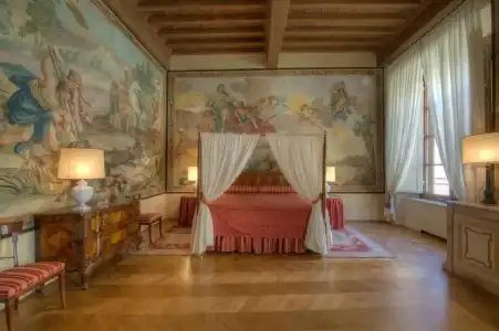Palazzo Niccolini al Duomo - 71