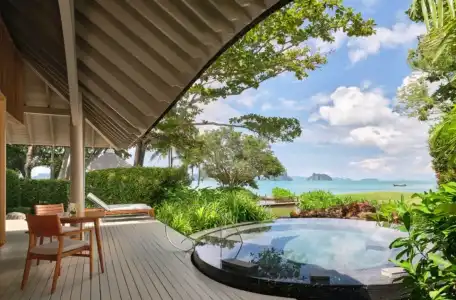 Phulay Bay, a Ritz-Carlton Reserve - 61