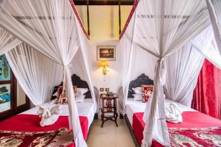 Tembo House - 52