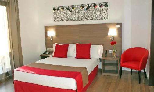 Best Auto Hogar - 48