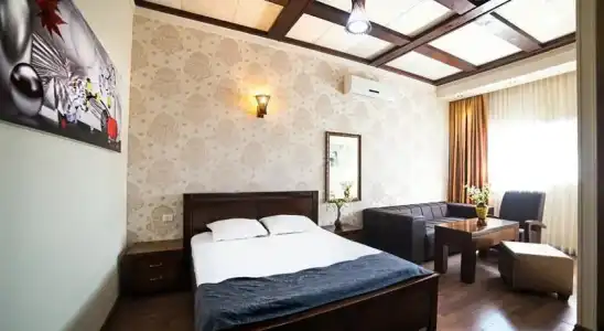 House Boutique - Rishon LeZiyyon - 1