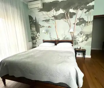 Fenix - 33