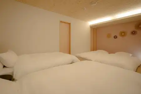 so, KANAZAWA - 8
