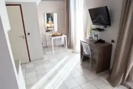 La Villa d'Elsa - 115