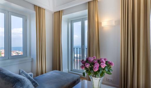 Santiago de Alfama - Boutique - 124