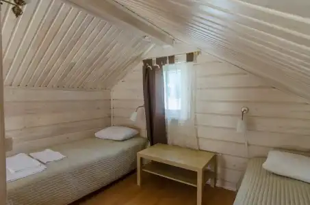Staraya Sloboda - 59