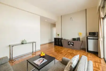 Asoke Residence Sukhumvit by UHG - 42