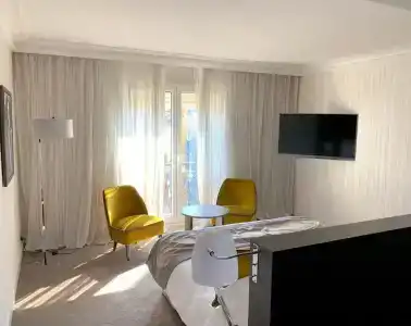 le Canberra - 8