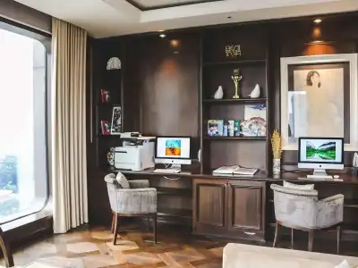 Hôtel des Arts Saigon - MGallery Collection - 20