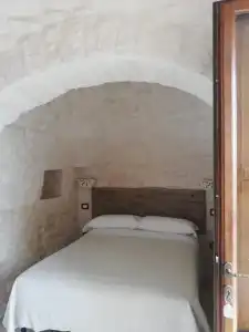 Tipico Resort In Trulli - 46