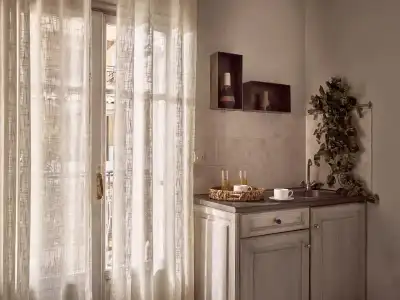 Razis Apartments - 46