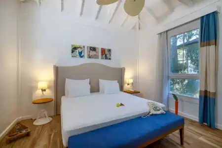 Nirvana Mediterranean Excellence - All Inclusive - 116