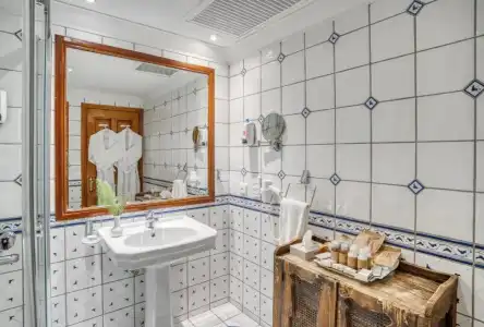 Martı Myra - Ultra All Inclusive - 131