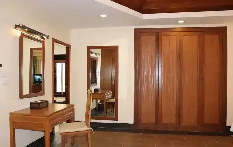 Seaview Resort Khao Lak - 49