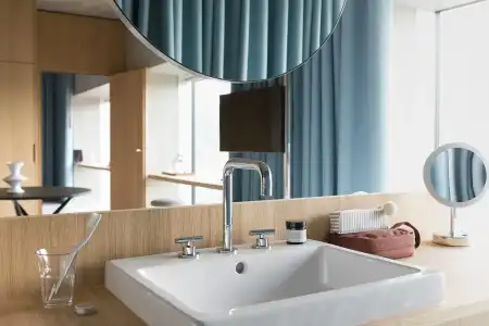 Placid Design & Lifestyle Zurich - 89