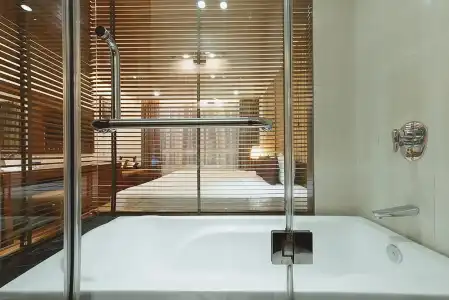 Paragon Saigon - 70