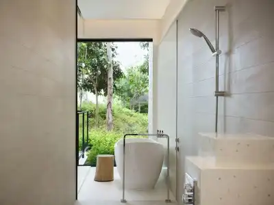 Hyatt Regency Koh Samui - 39
