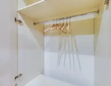 Travelto Nevskiy 98 - 23