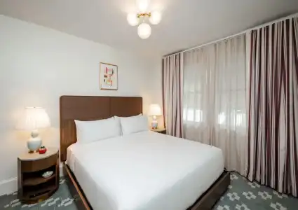 Artmore - Midtown - 49