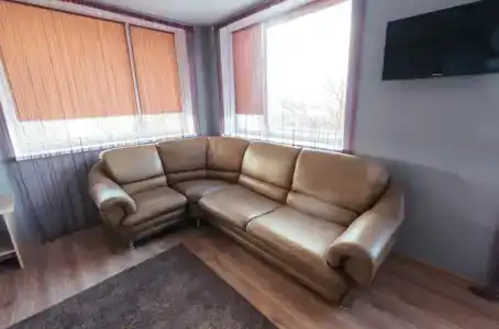 Park-Otel Yuzhnyy bereg - 68