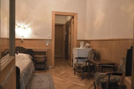 Resort Oreanda-tour - 3