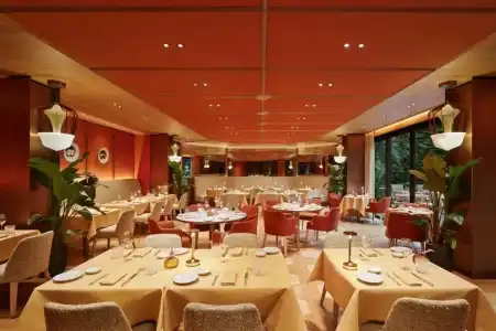 Bulgari - 19