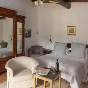 Casale San Pietro - 45