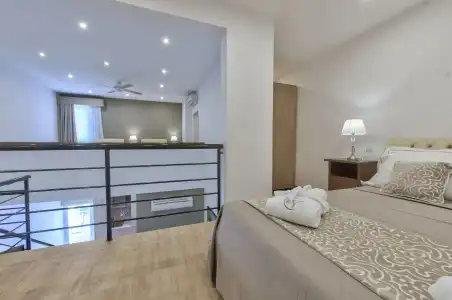 Palazzo Violetta - 76