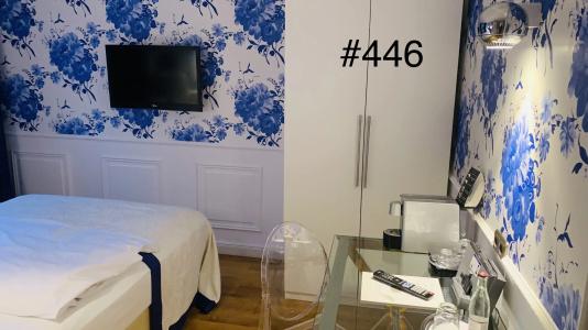Villa Klemm - Wiesbaden City - 52