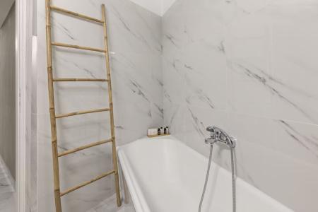 Athens Warehouse Boutique & Suites - 20