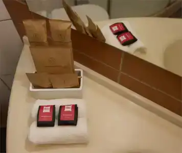 Ibis Yaroslavl Center - 58