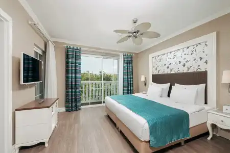 Rubi Platinum Spa Resort & Suites - All Inclusive - 79